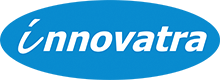 Innovatra.com
